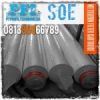 SOE Spun Cartridge Filter Indonesia  medium
